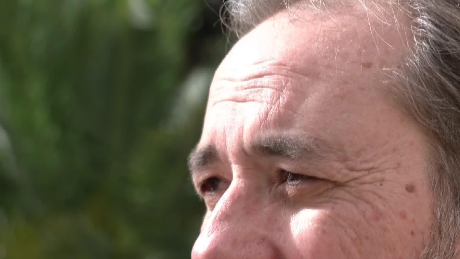 J044-ALMERIA ENTREVISTA VIDEOCREADOR