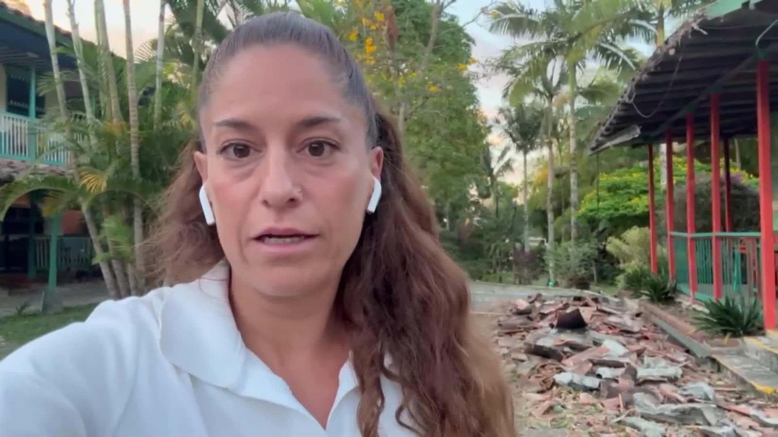 web mas españoles