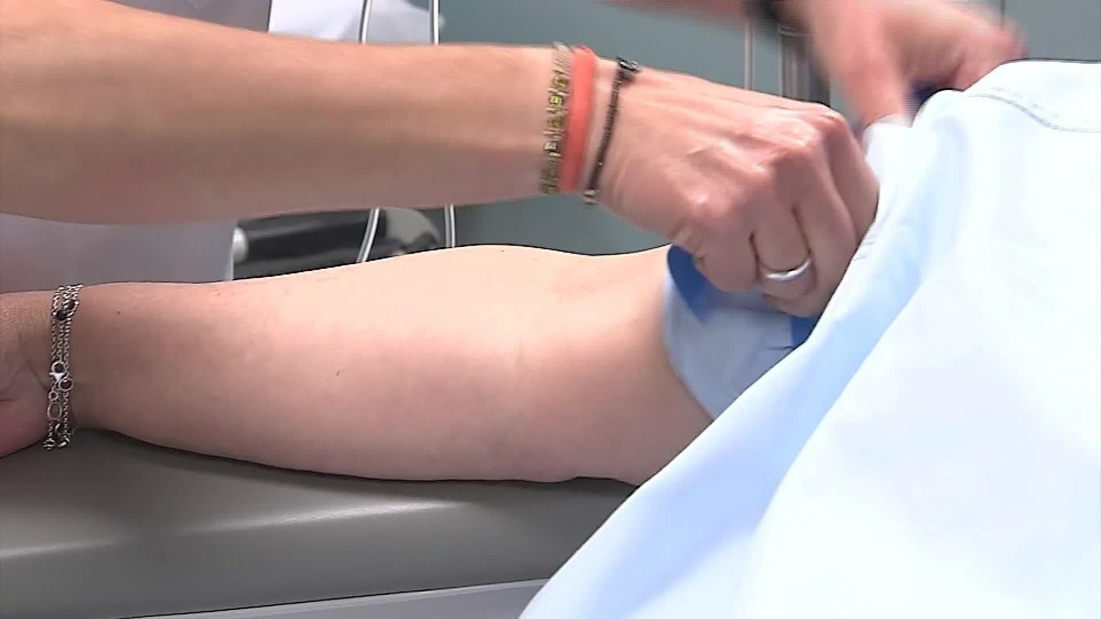 V049-EDI BARCELONA EUTANASIA