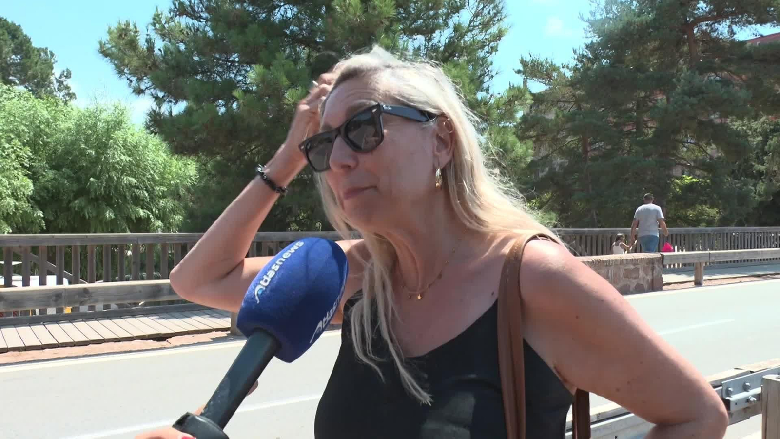 D014-TARRAGONA PRADES SE BLINDA PARA EL ECLIPSE