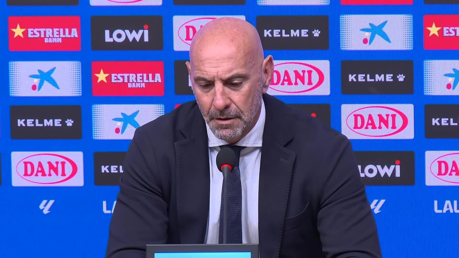 va monchi confia en manolo