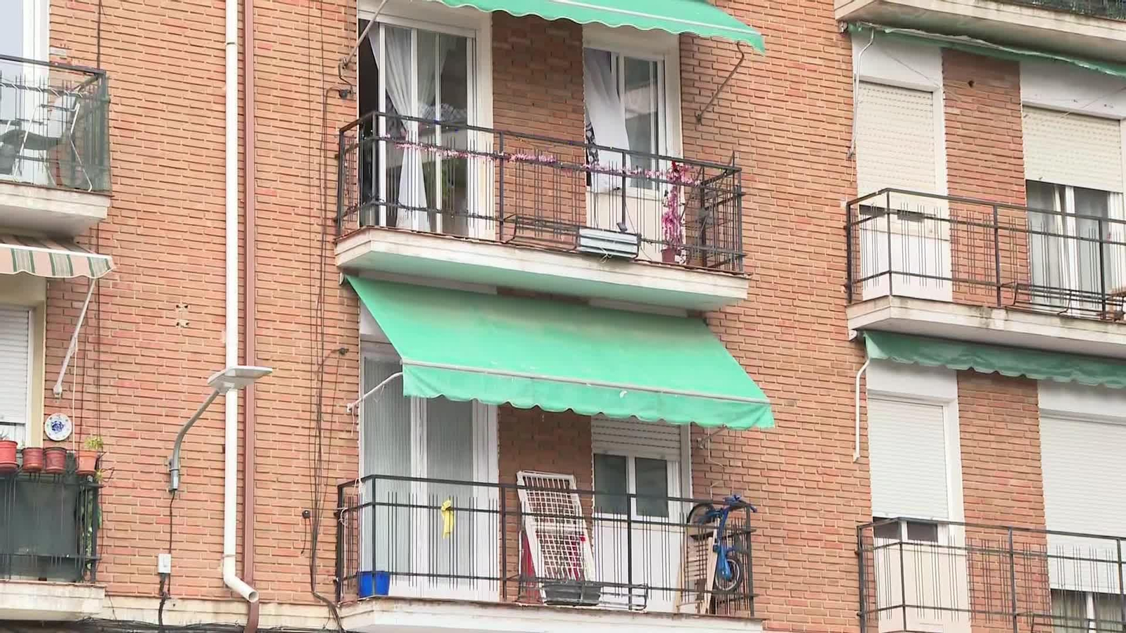 J040-TOLEDO SEGUIMIENTO VIOLENCIA TORRIJOS