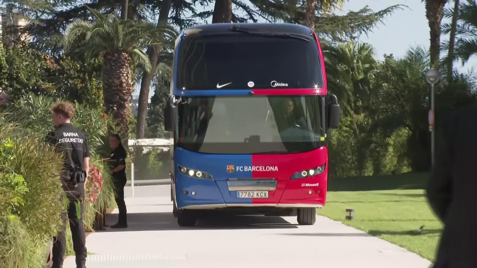 S014-BARCELONA PREVIA BARSA VS GETAFE