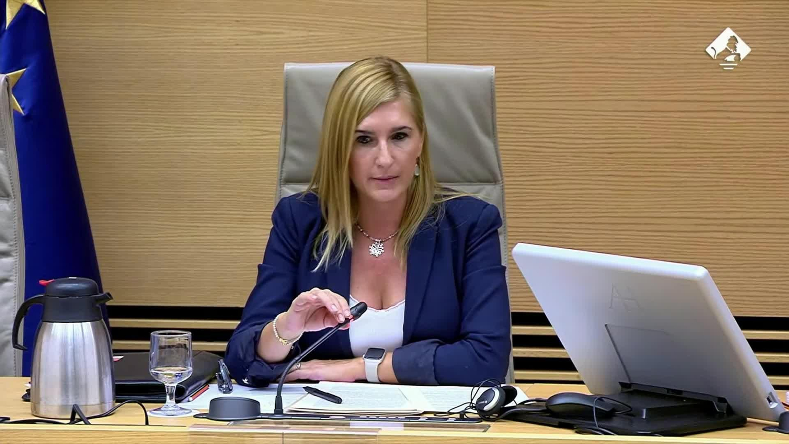 L081-CONGRESO SALOME PRADAS 2