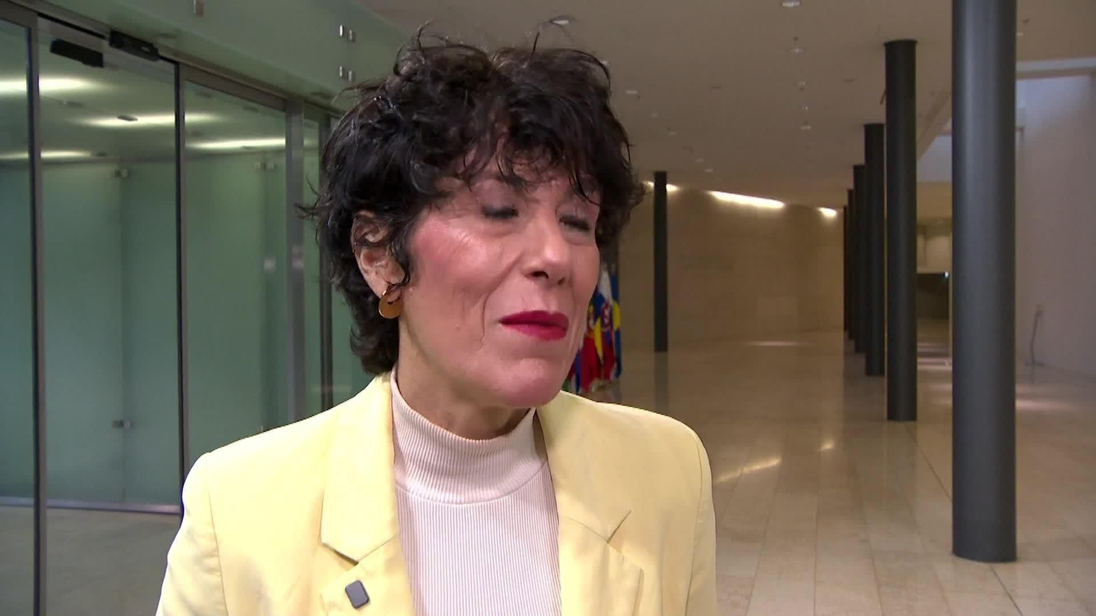 va elma saiz okupacion