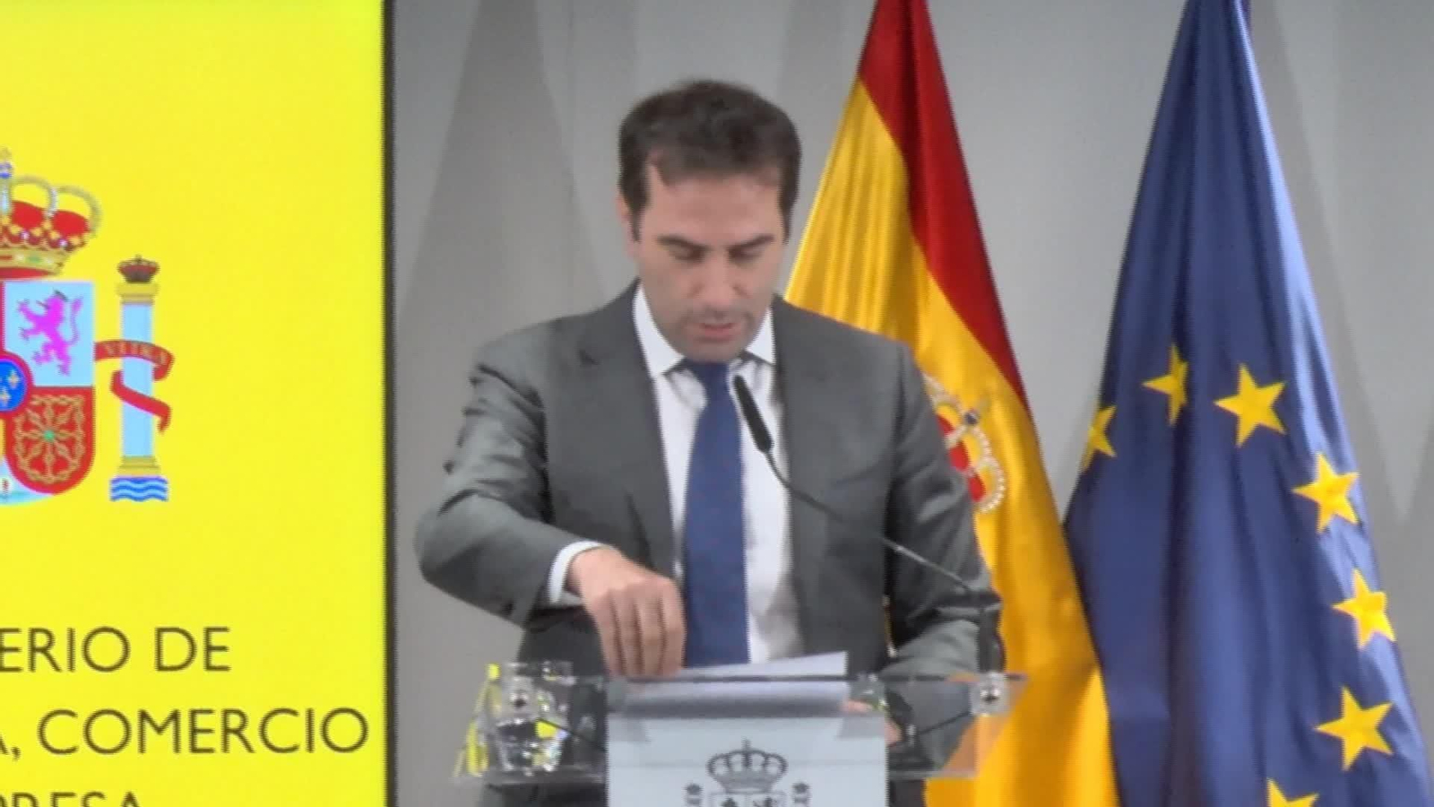 V035-MADRID CUERPO FORO INCLUSION FINANCIERA