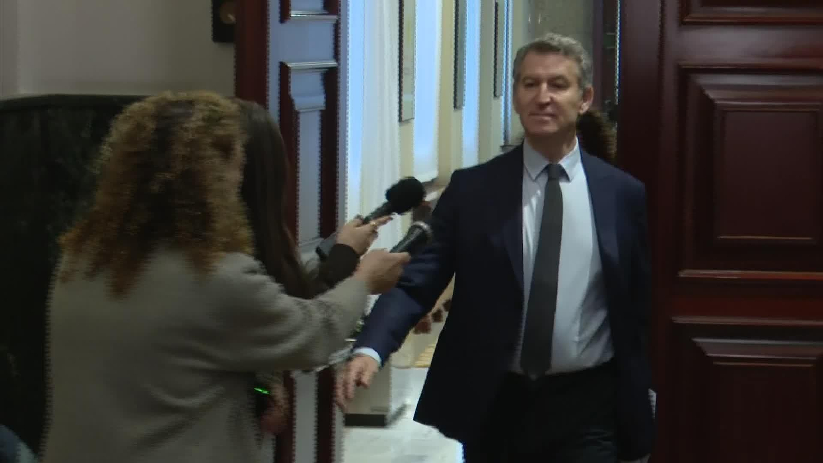 V063-EDI VARIOS DECLARACION FEIJOO