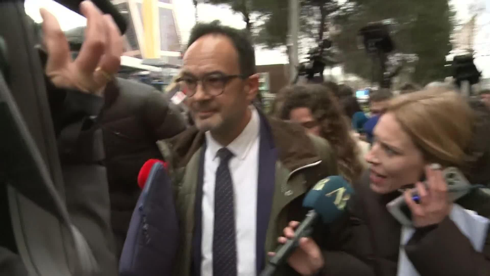 web cerdan hernando y leire