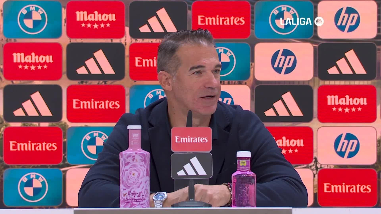 va real madrid sevilla