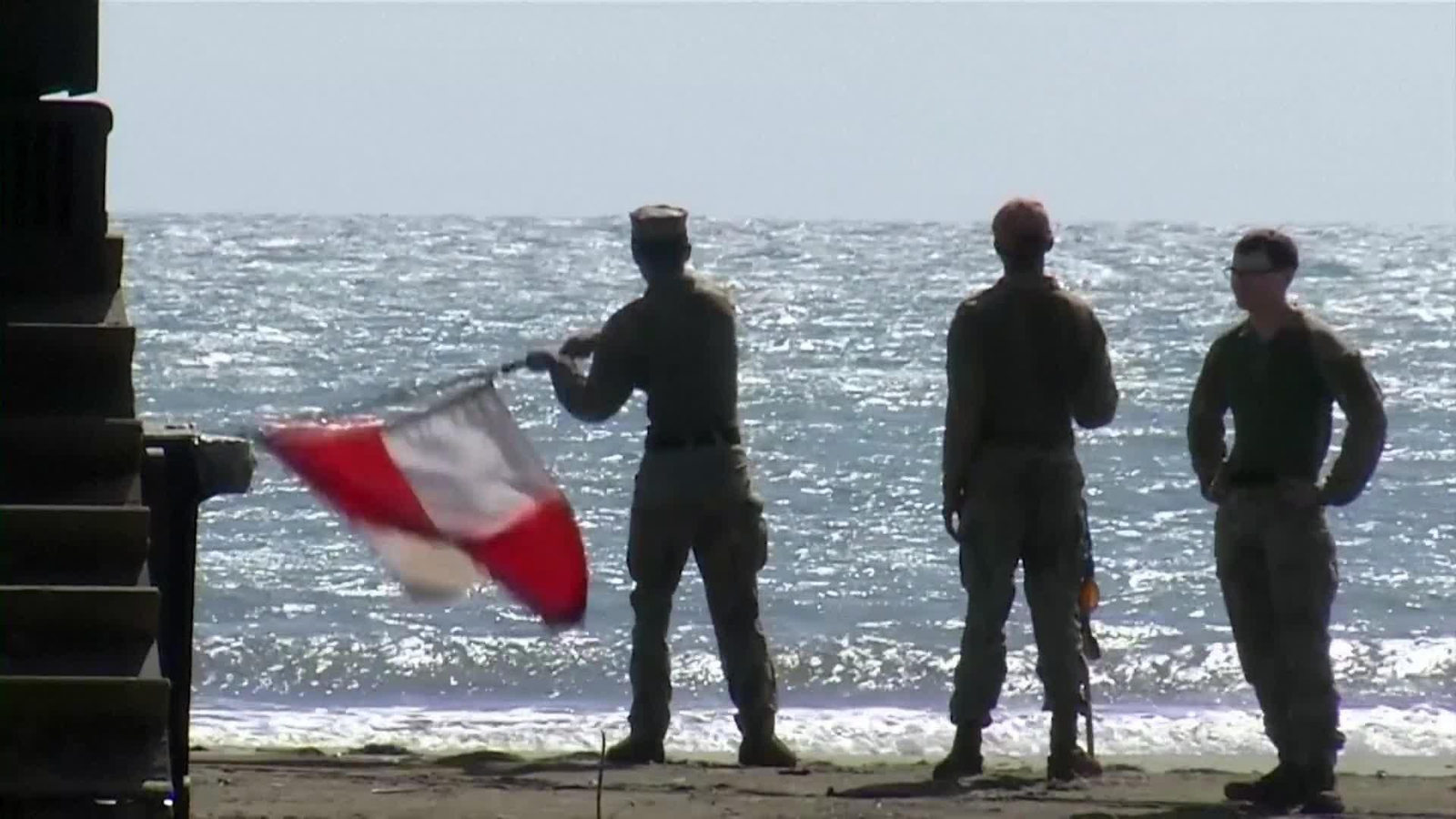 web venezuela acaba plazo usa **NO AP/SOLO REUTERS**