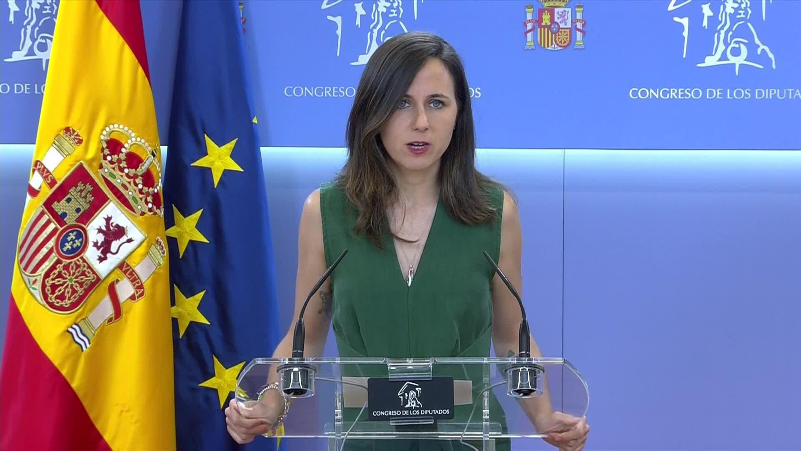 va podemos