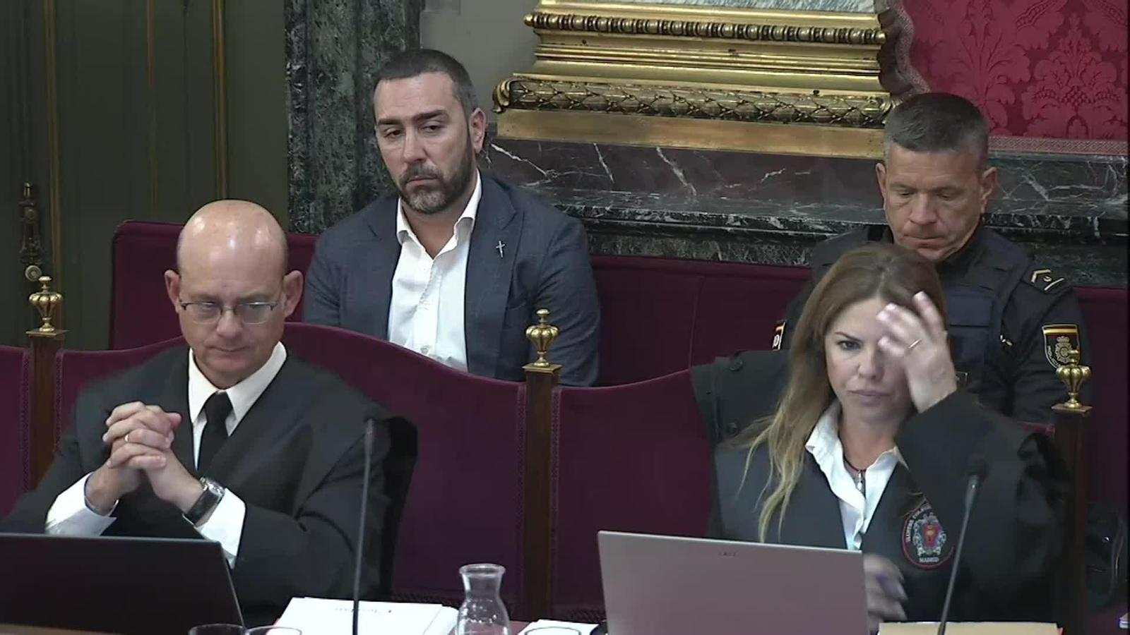 va inicio interior juicio mascarillas