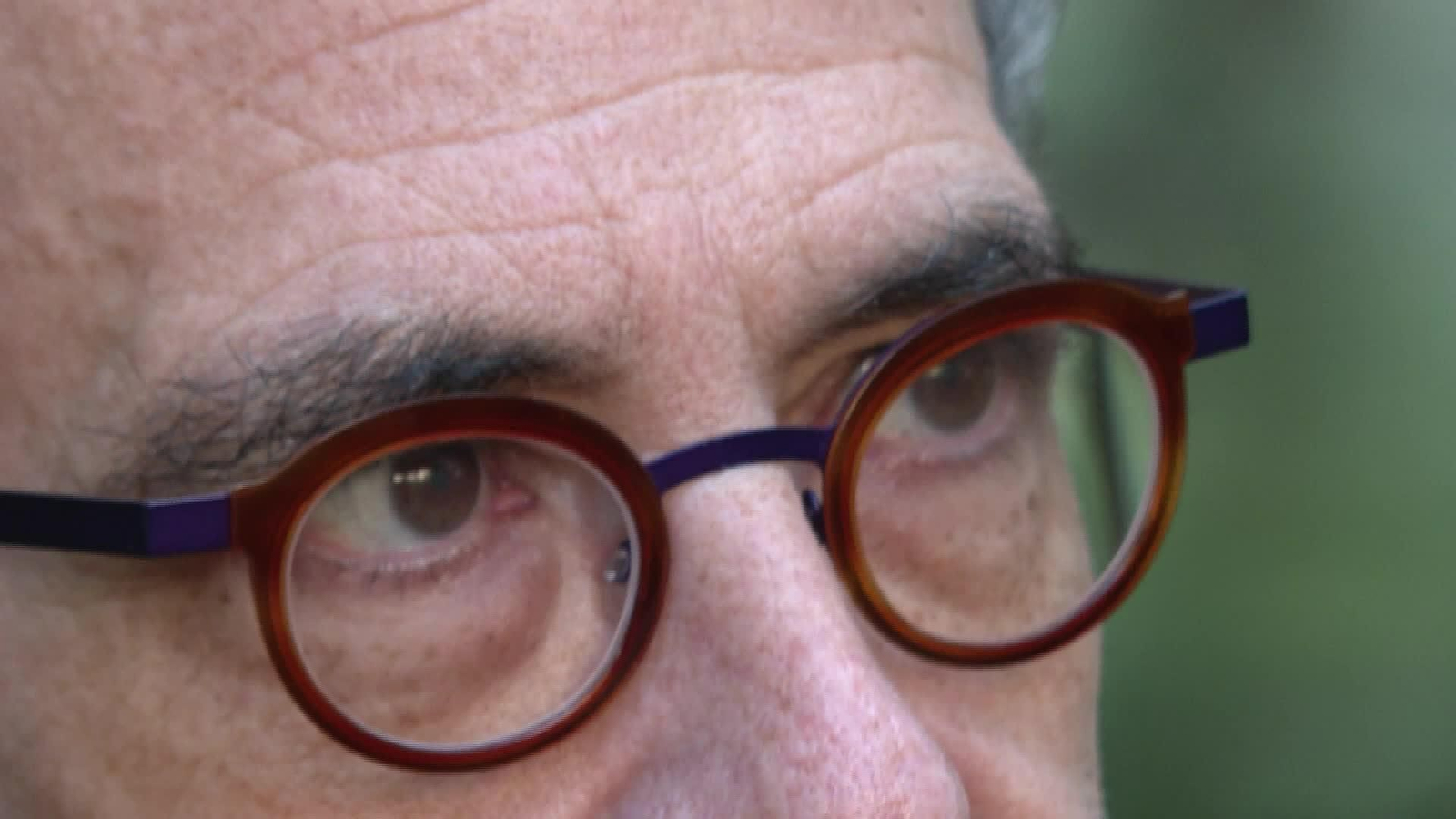 V079-BARCELONA EPIDEMIOLOGO SARAMPION