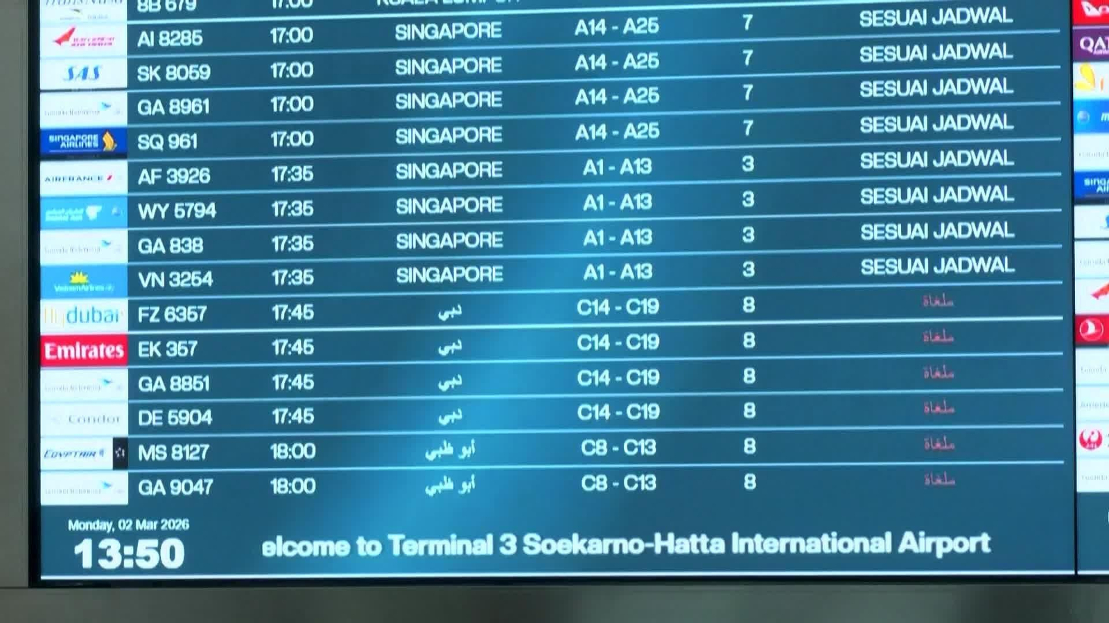 web espanoles atrapados ok