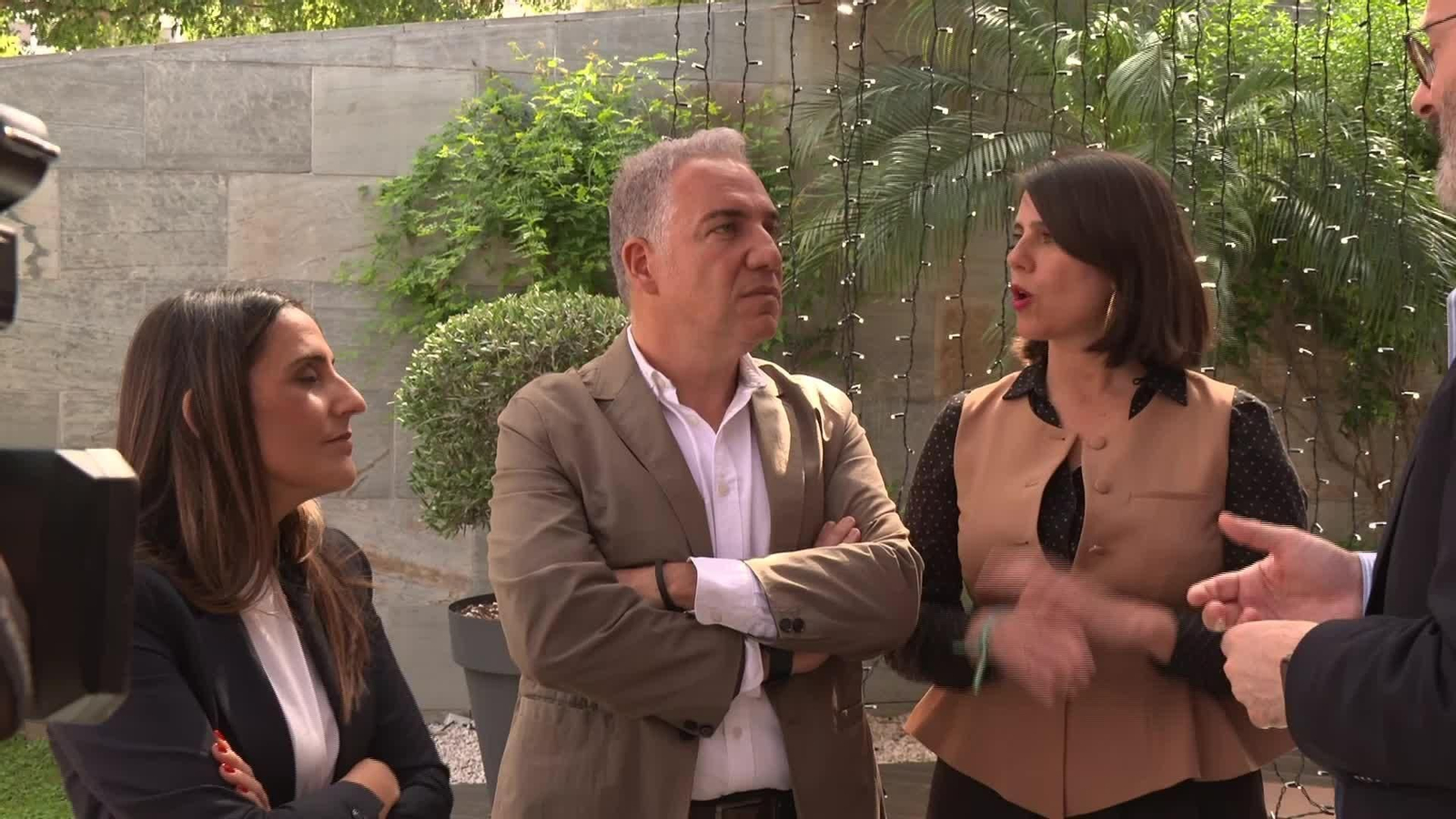 L072-CORDOBA ELIAS BENDODO
