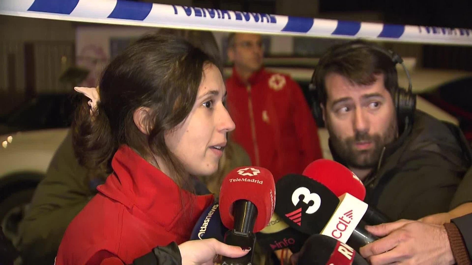 L092-CORDOBA RP CRUZ ROJA CENTRO CIVICO TARDE