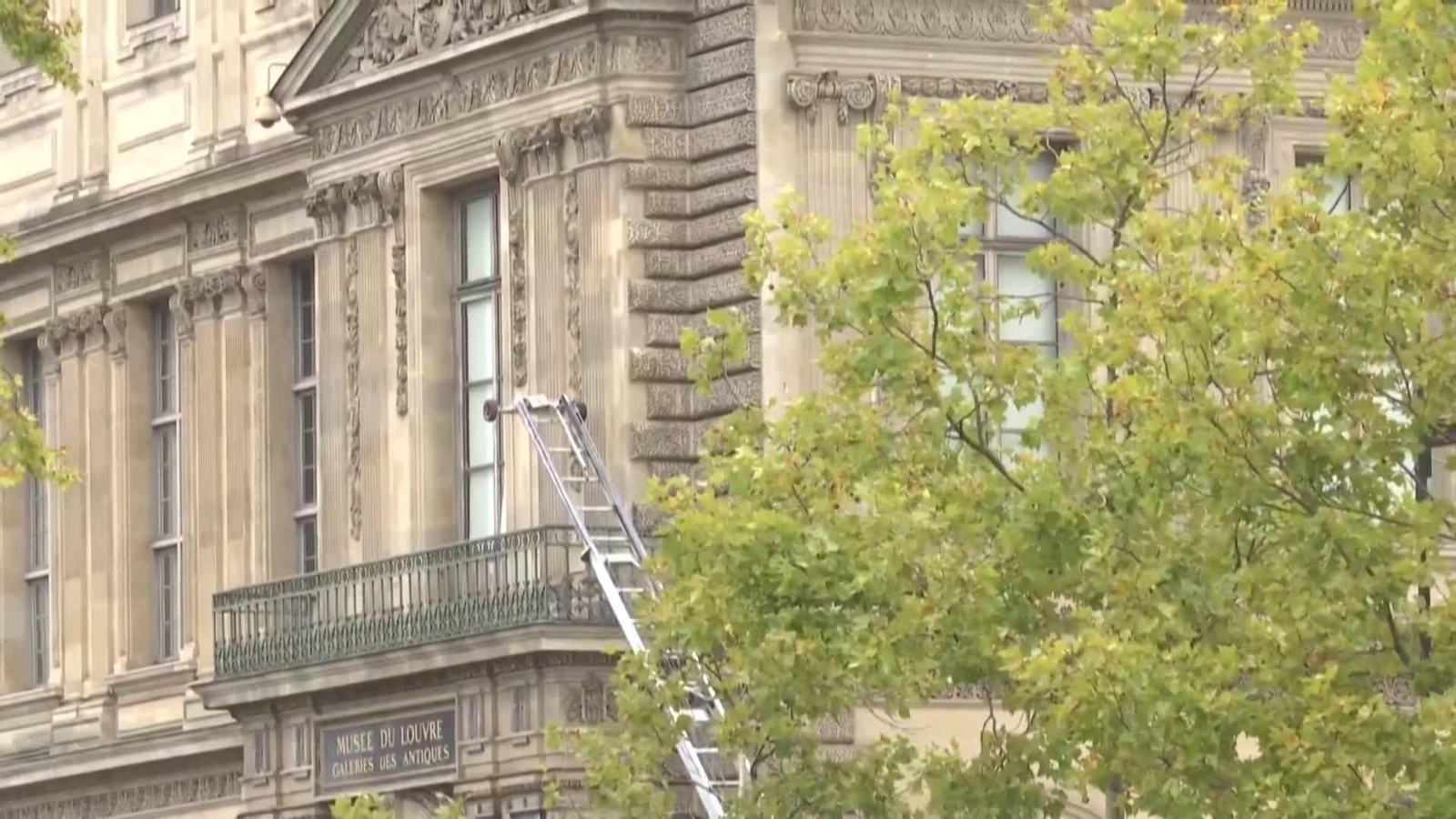 va louvre investigacion ok