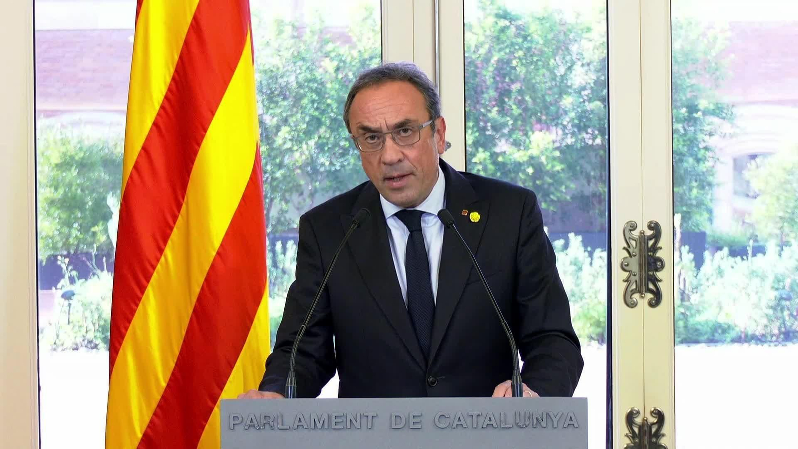 va total josep rull