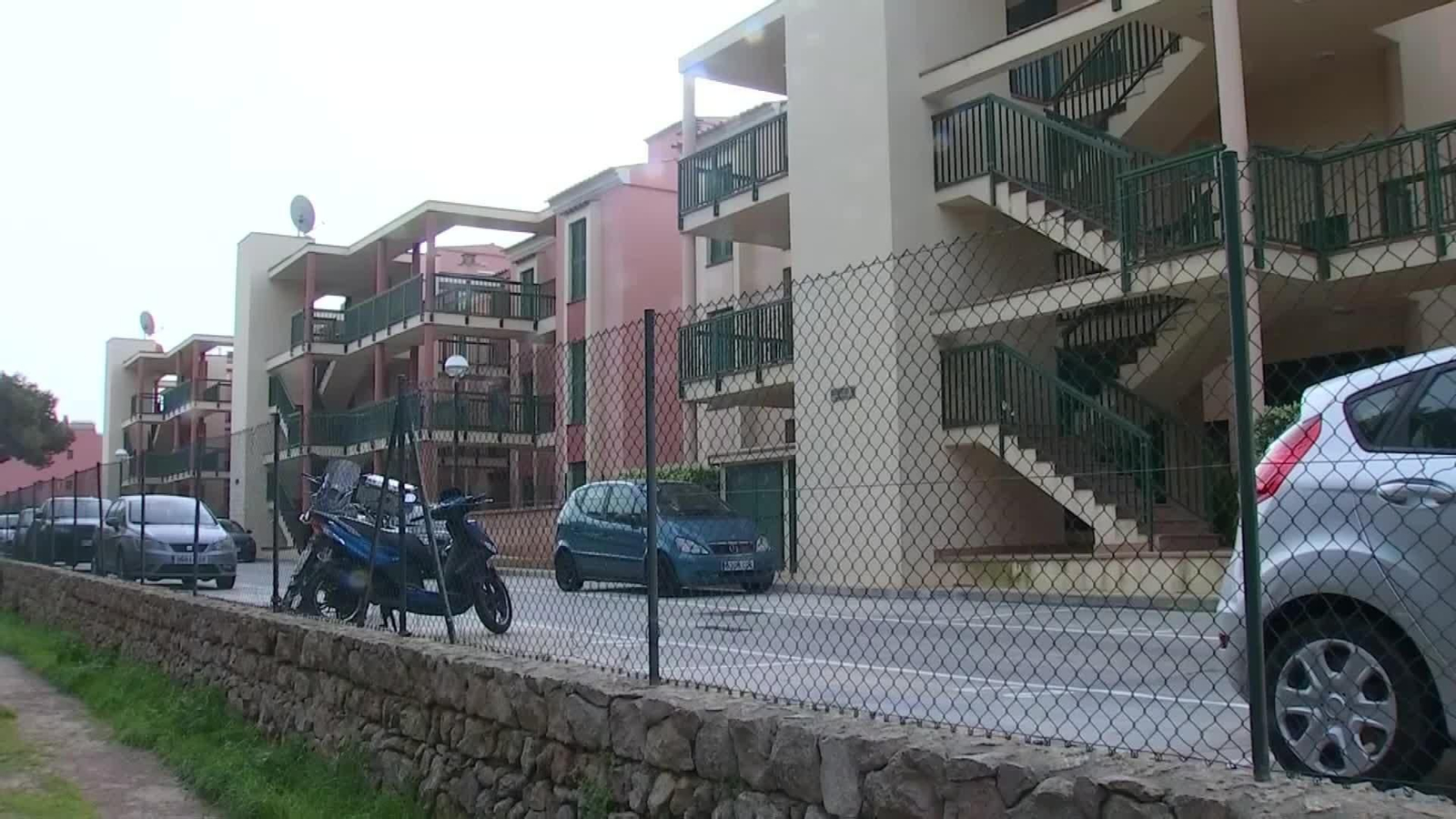 X023-VARIOS NOVEDADES DECLARACION RENTA