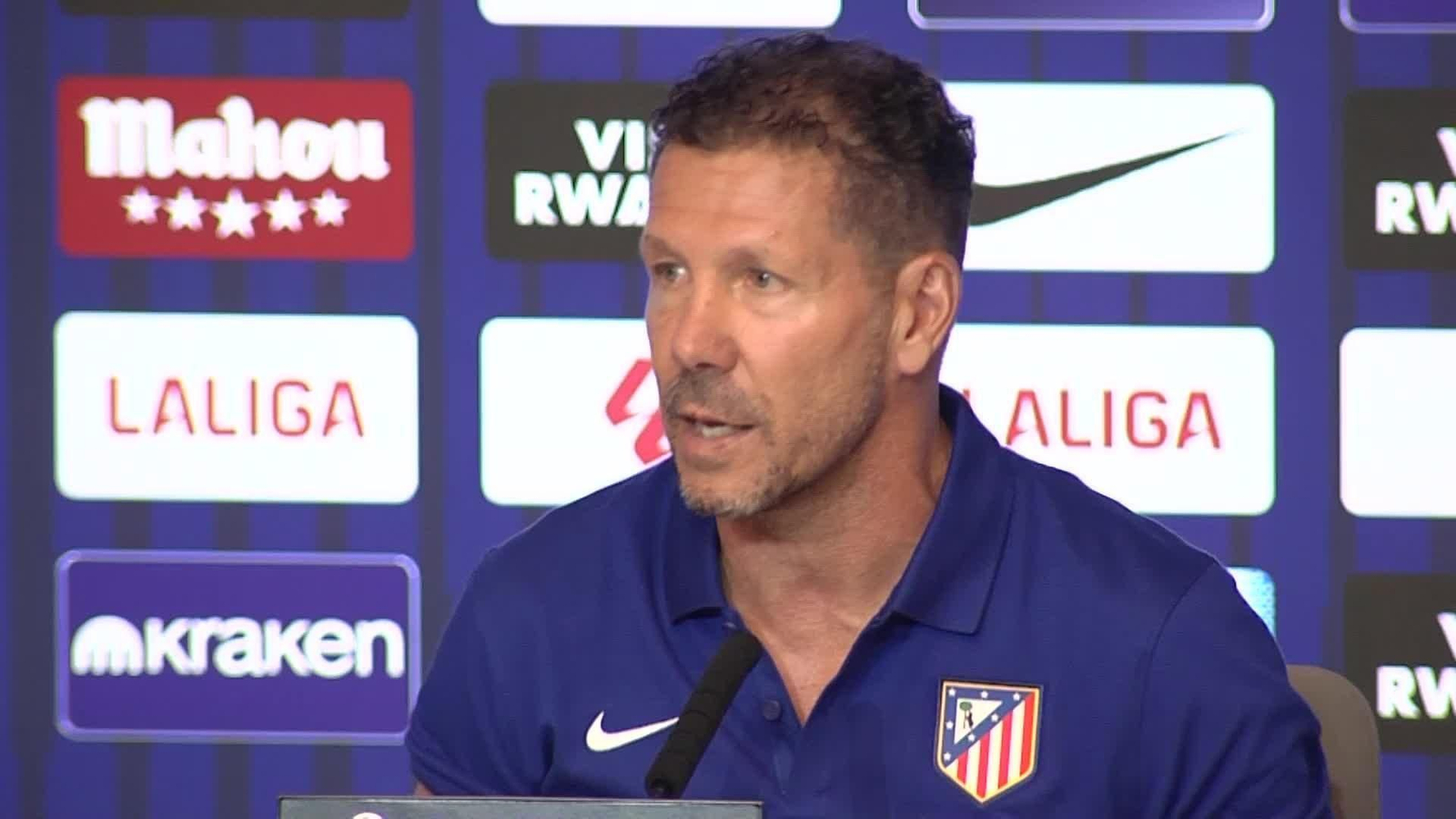 va simeone
