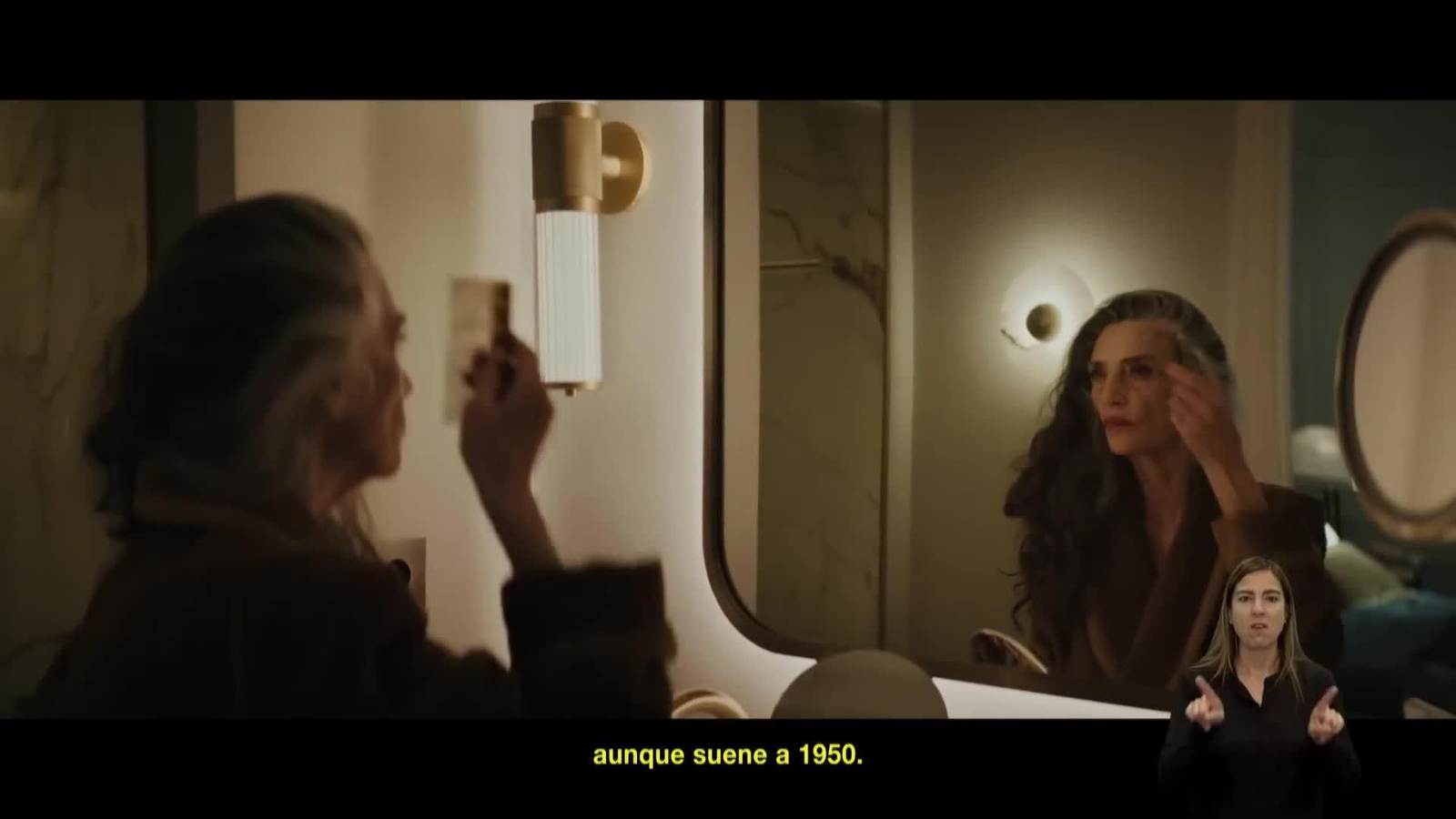 web valores del pasado