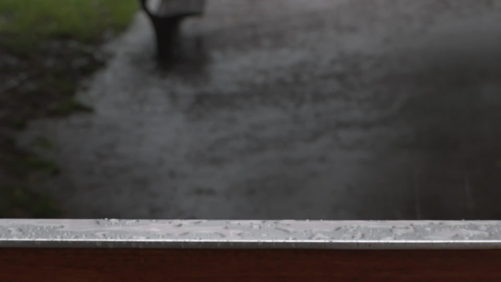V048-VALENCIA LLUVIAS RIBARROJA