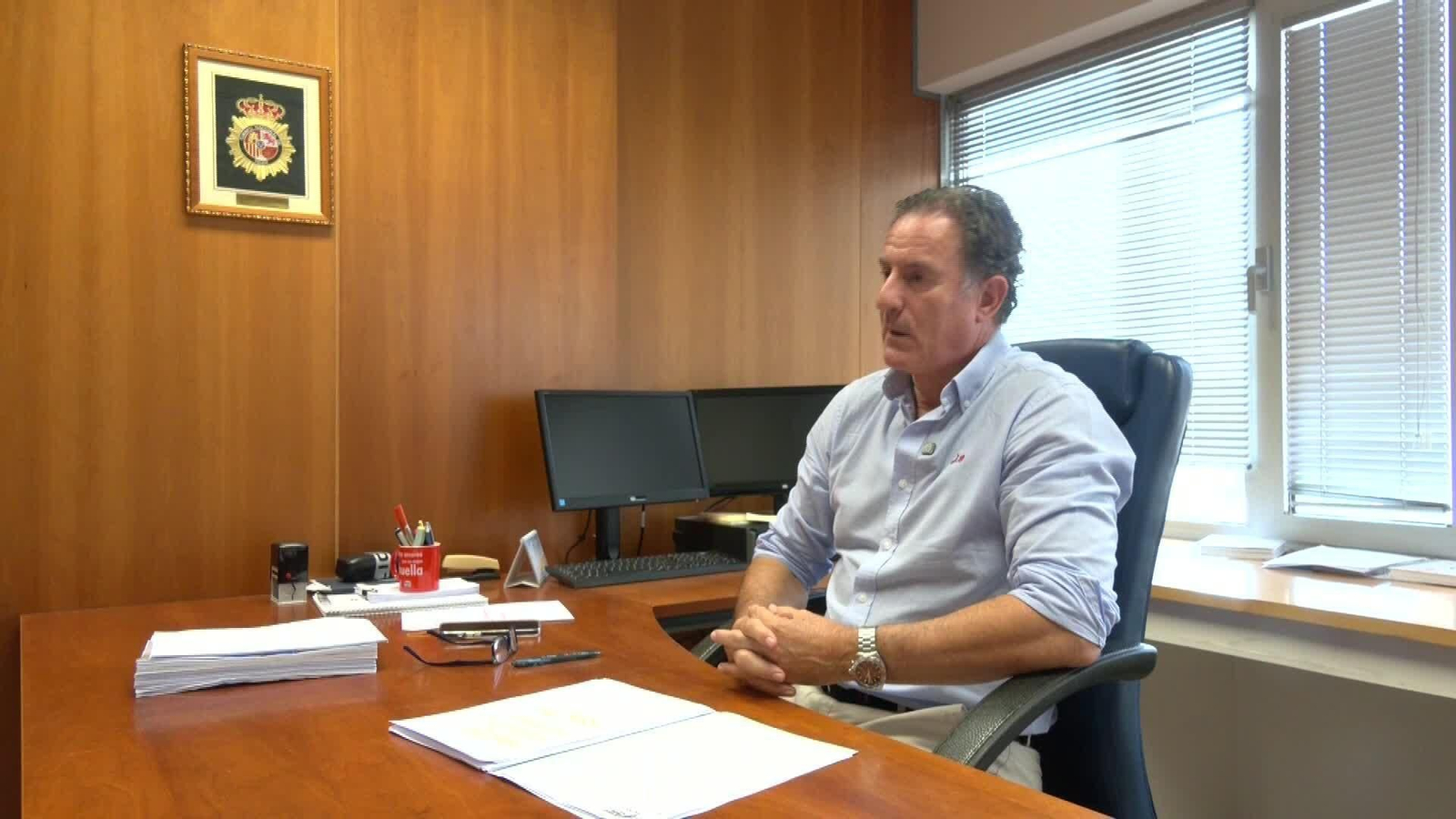 L041-MALAGA FISCAL MEDIOAMBIENTE