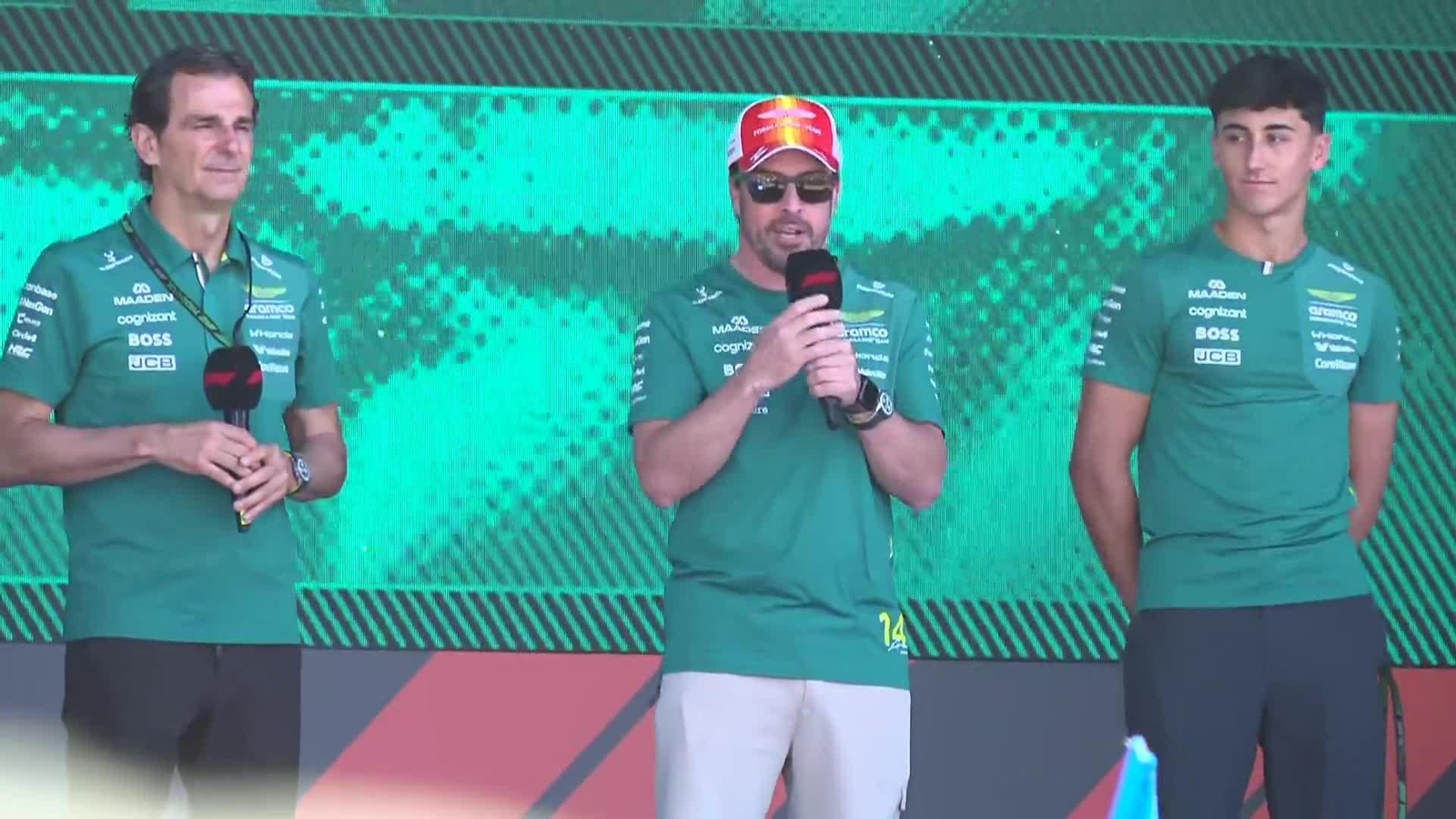 va ambiente montmelo