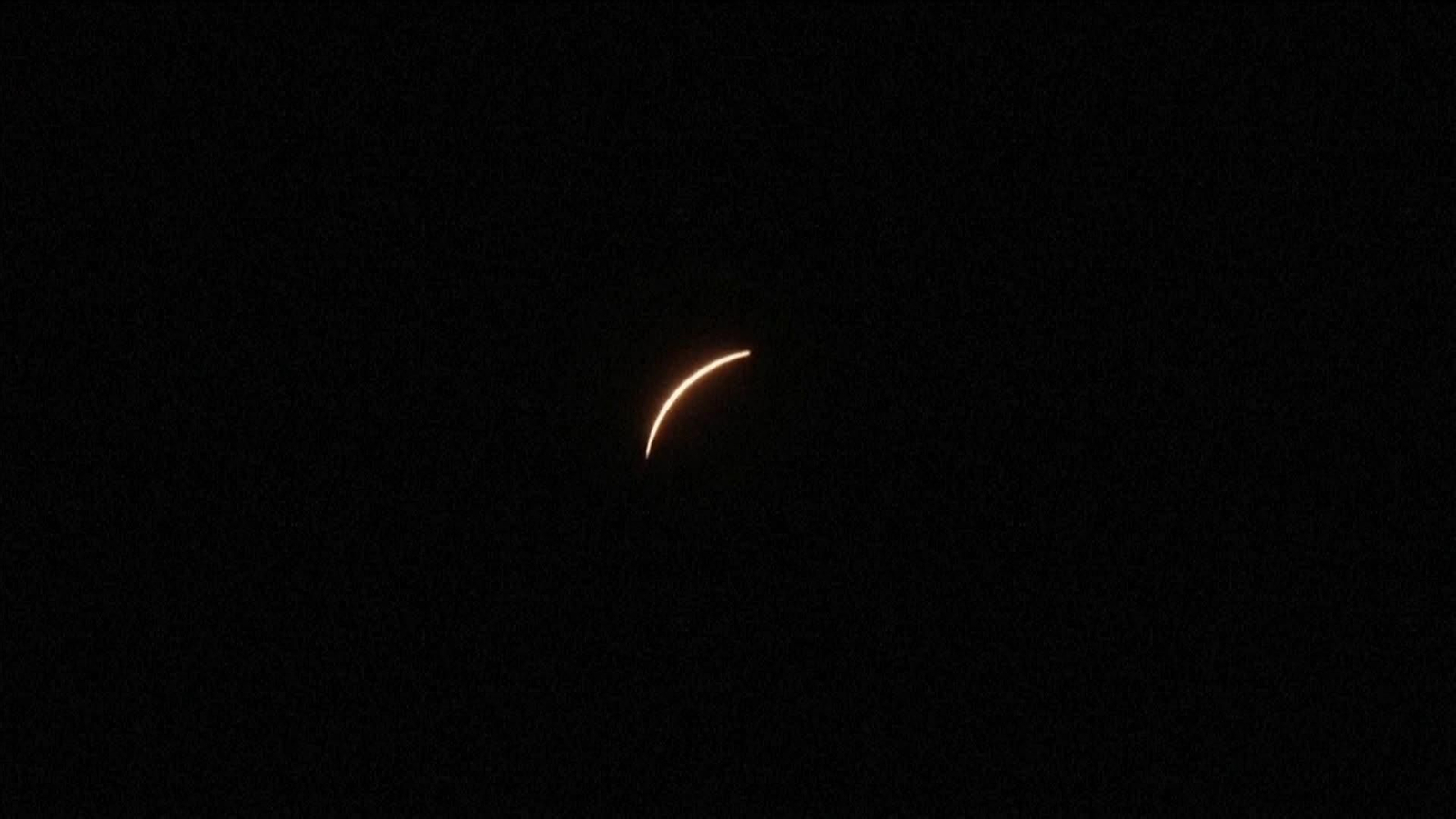 J008-VARIOS SEGUIMIENTO ECLIPSE