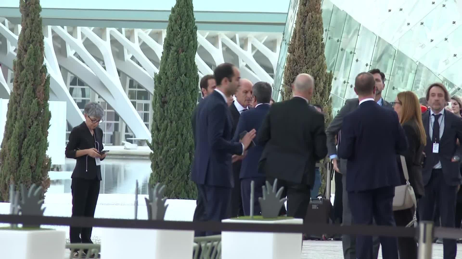 X088-VALENCIA HOMENAJE ANIVERSARIO DANA INVITADOS X088-VALENCIA HOMENAJE ANIVERSARIO DANA INVITADOS