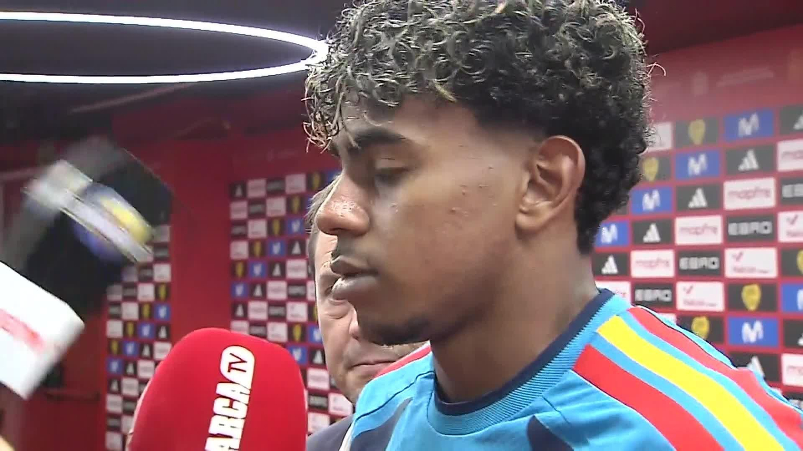 va zona mixta españa