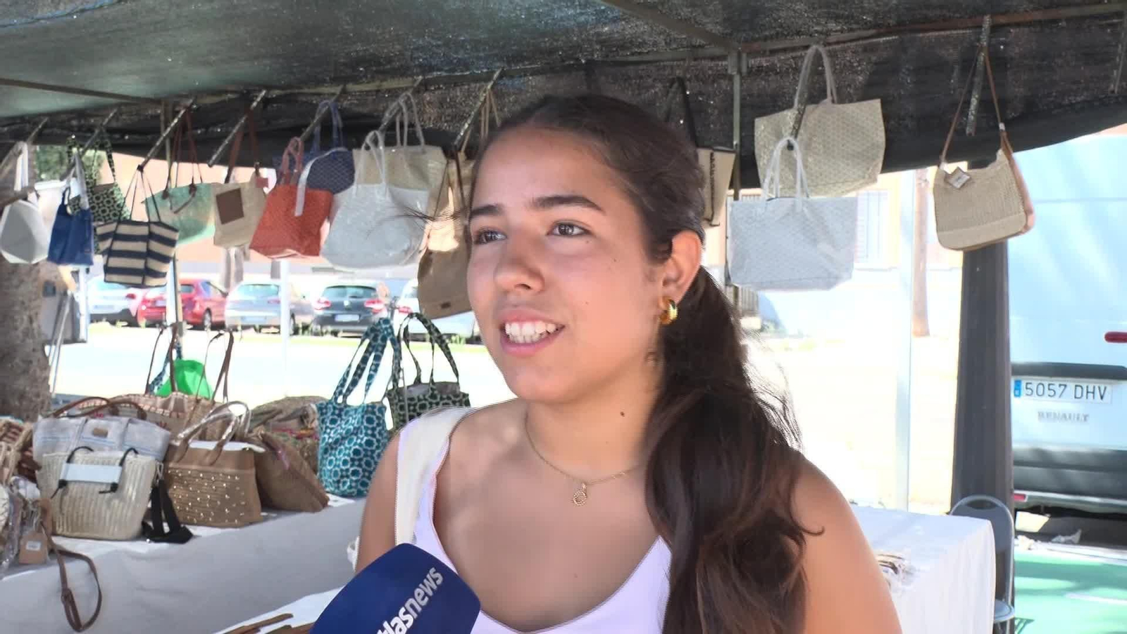 L038-CADIZ REACCIONES EXITO JUDELAINE