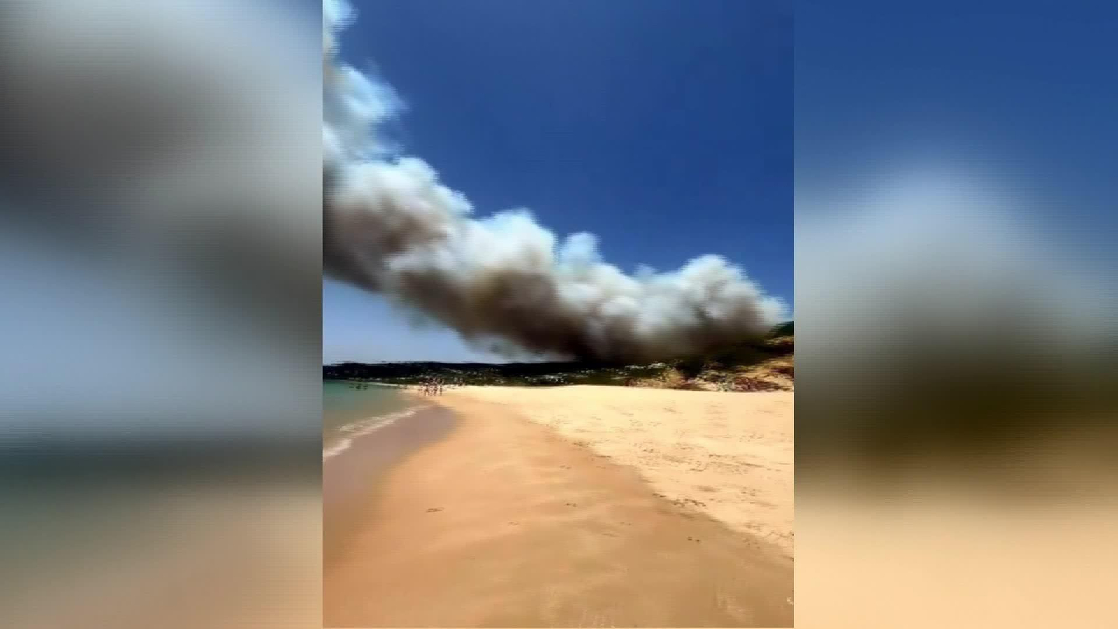M002-EDI-CADIZ DESALOJADOS INCENDIO TARIFA M002-EDI-CADIZ DESALOJADOS INCENDIO TARIFA