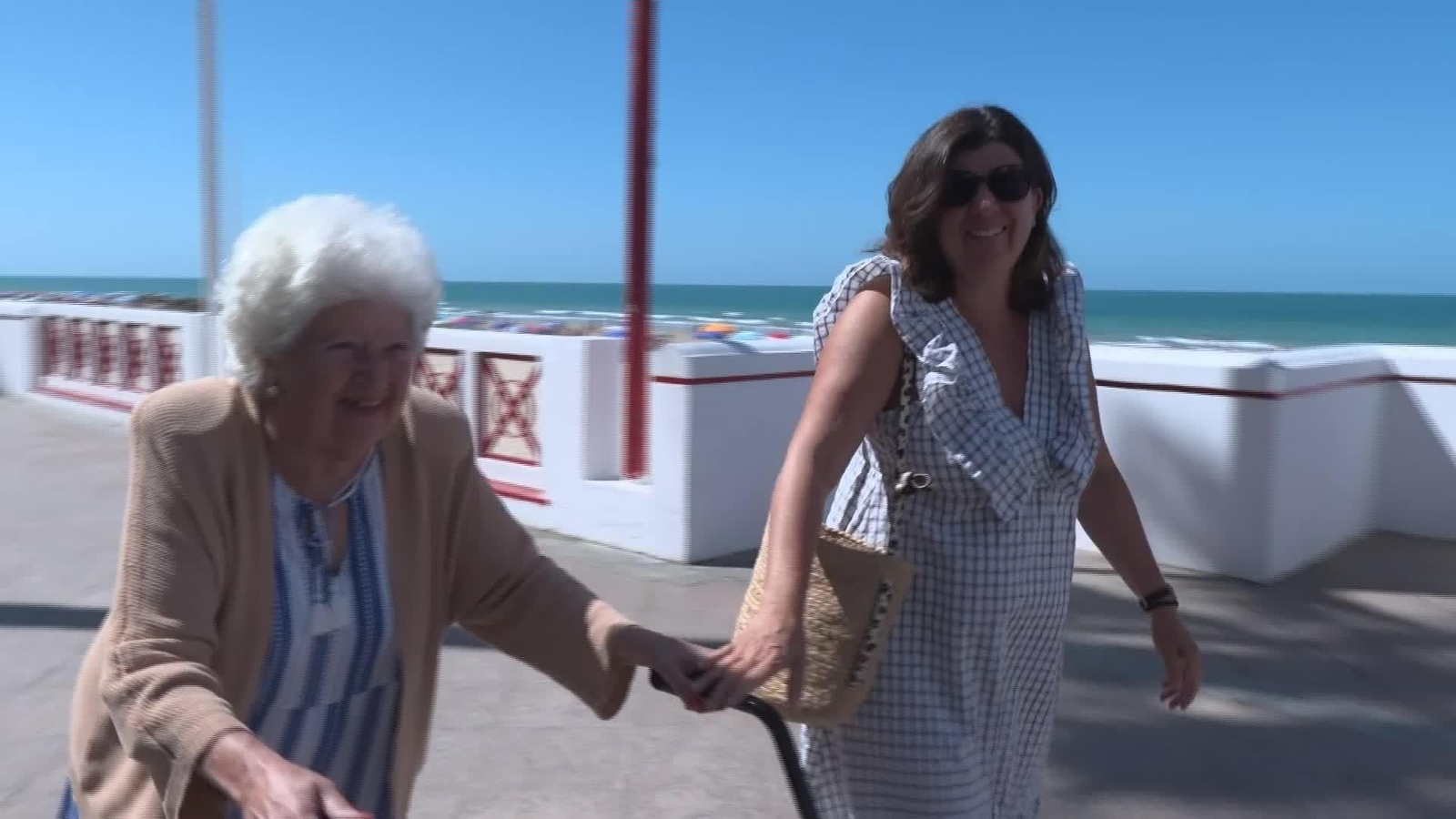 X050-CADIZ FRIO EN VERANO