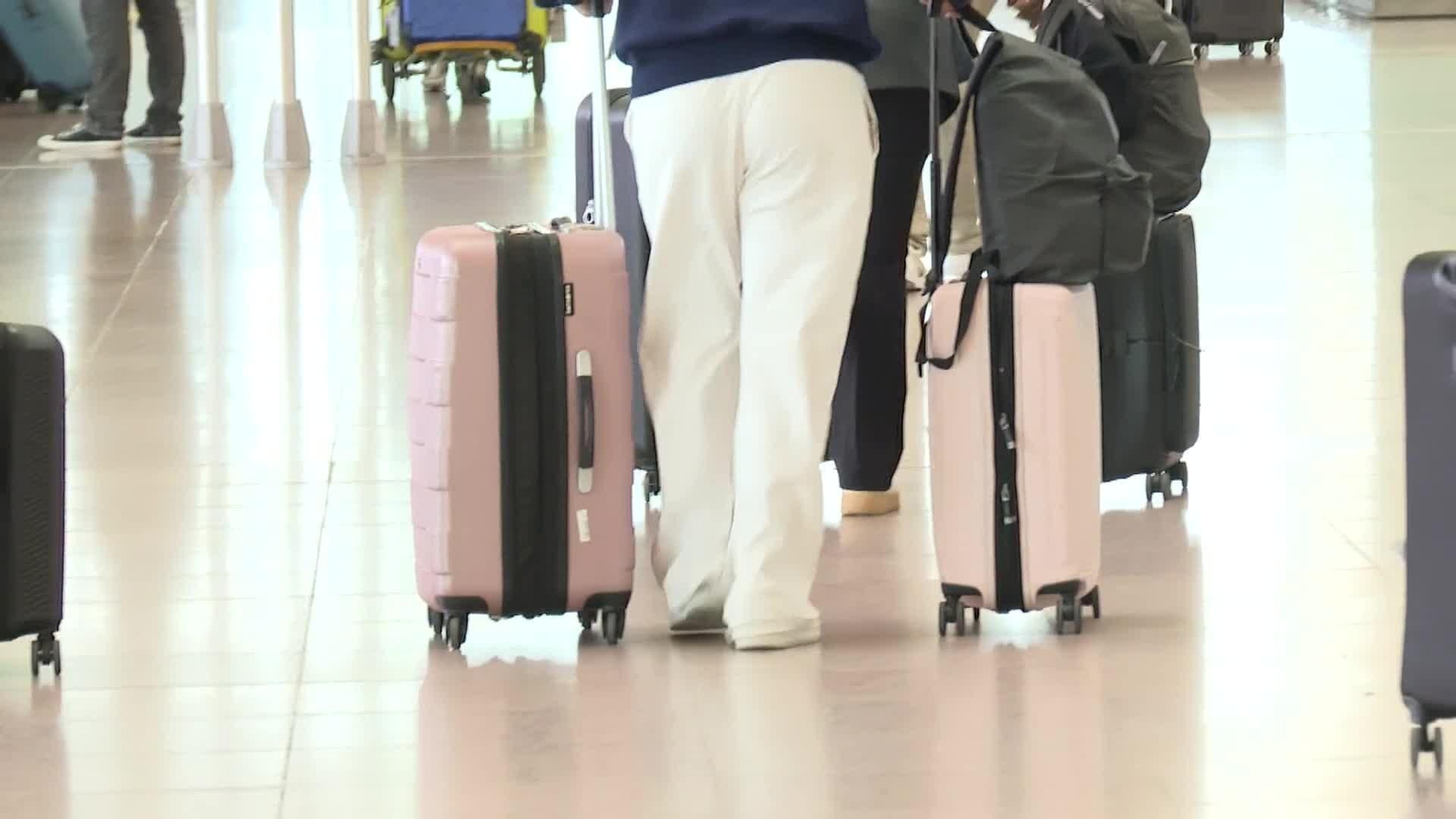 web vacaciones en familia o felices ok