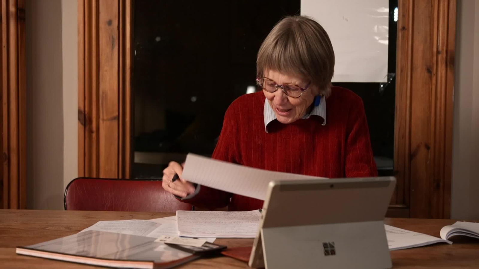 X029-REINO UNIDO PREMIADA FBBVA FRONTERAS HUMANIDADES