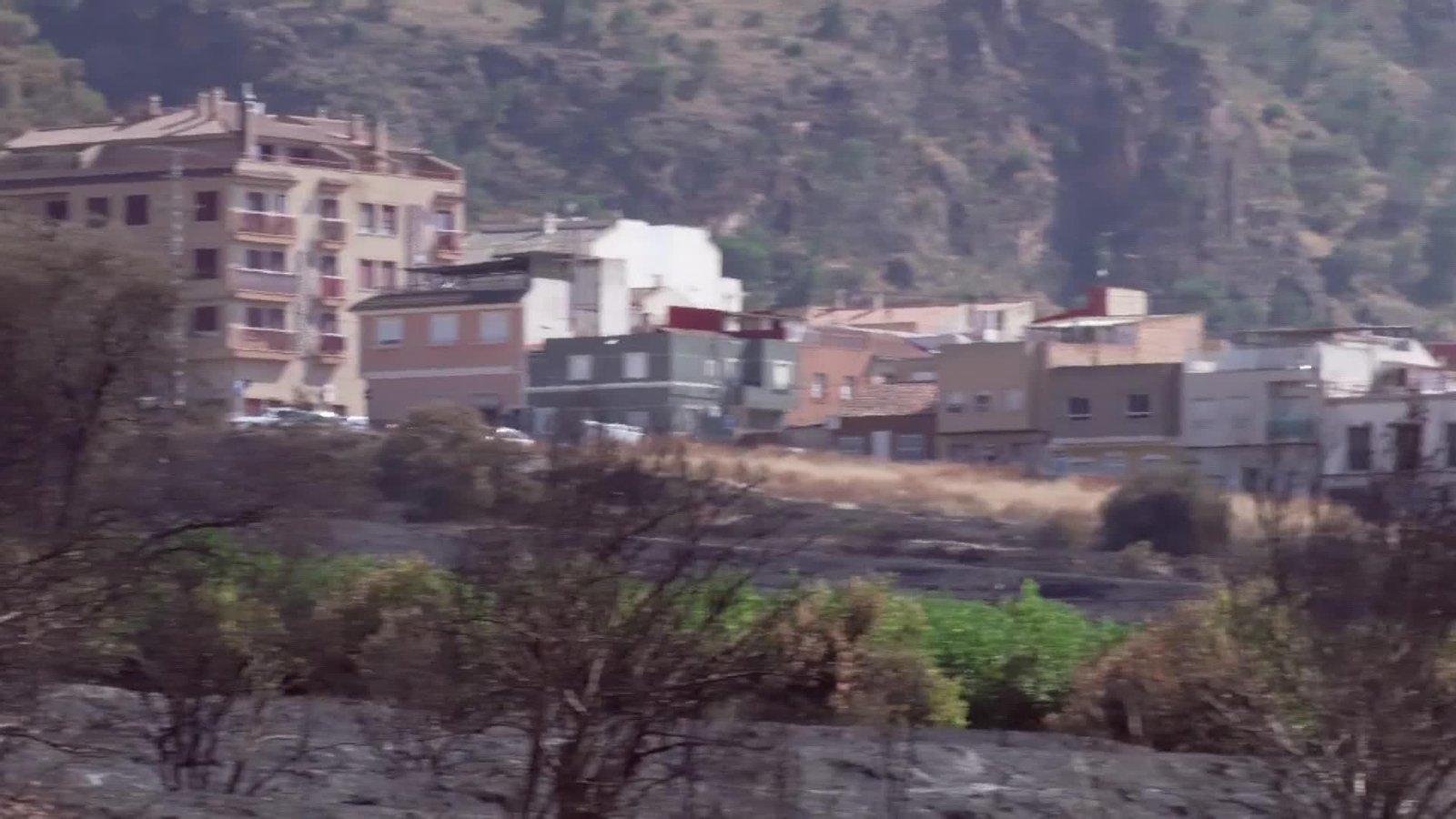 web incendio murcia mejora