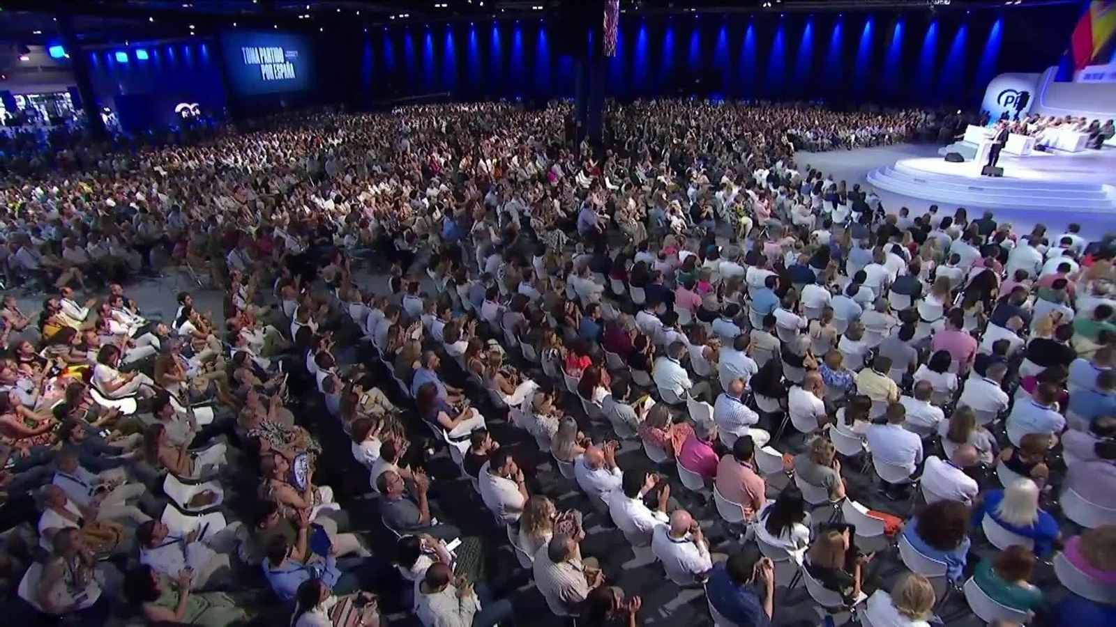 web debate aborto