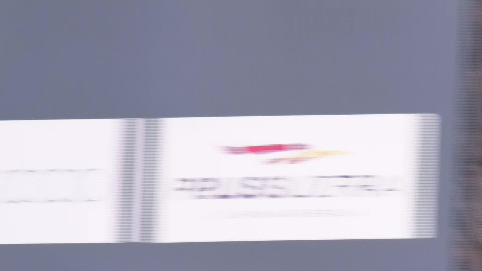 J014-MADRID REGISTROS PLUS ULTRA