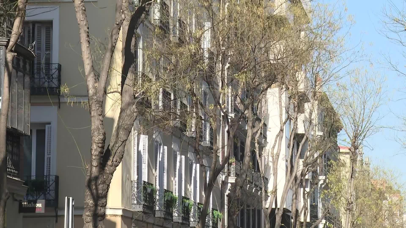 M047-VARIOS PRECIO DE LA VIVIENDA