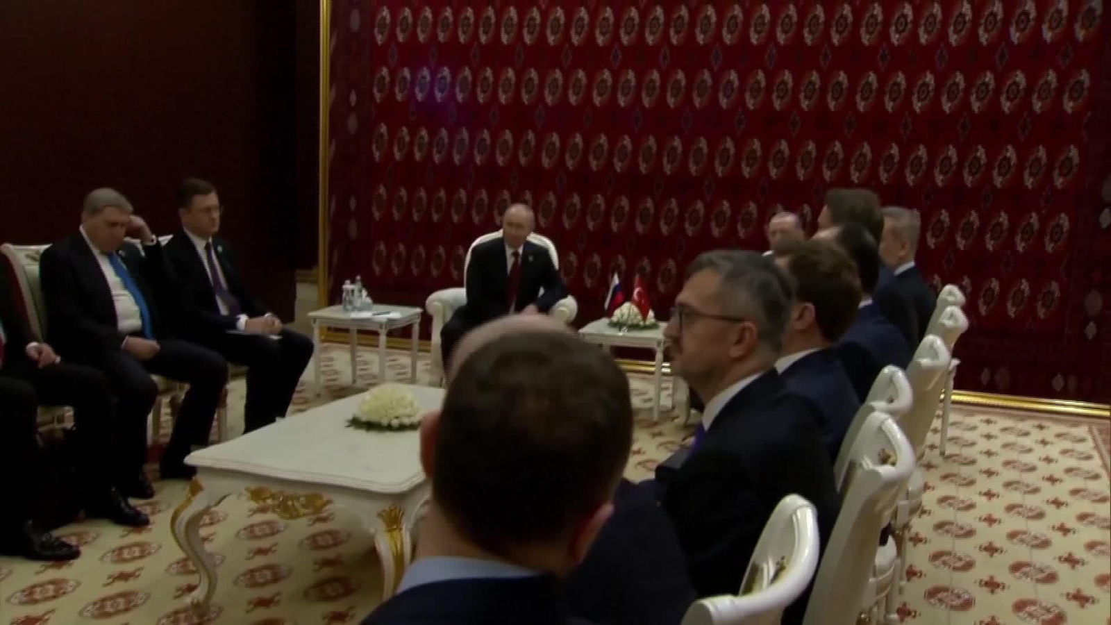 V063-TURQUIA REUNION PUTIN CON ERDOGAN