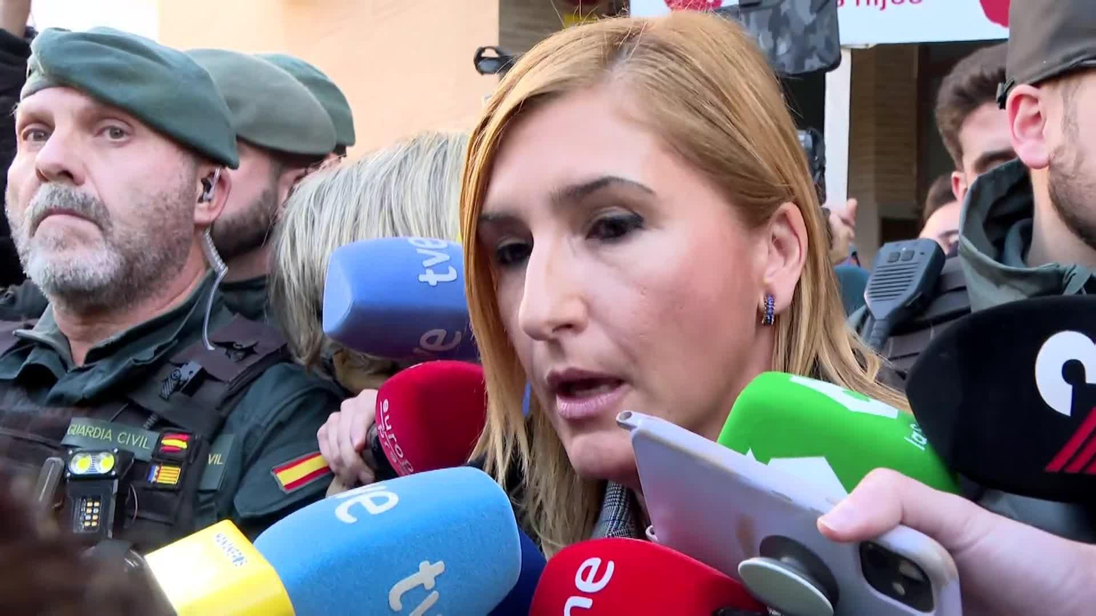 web cuenca vs pradas