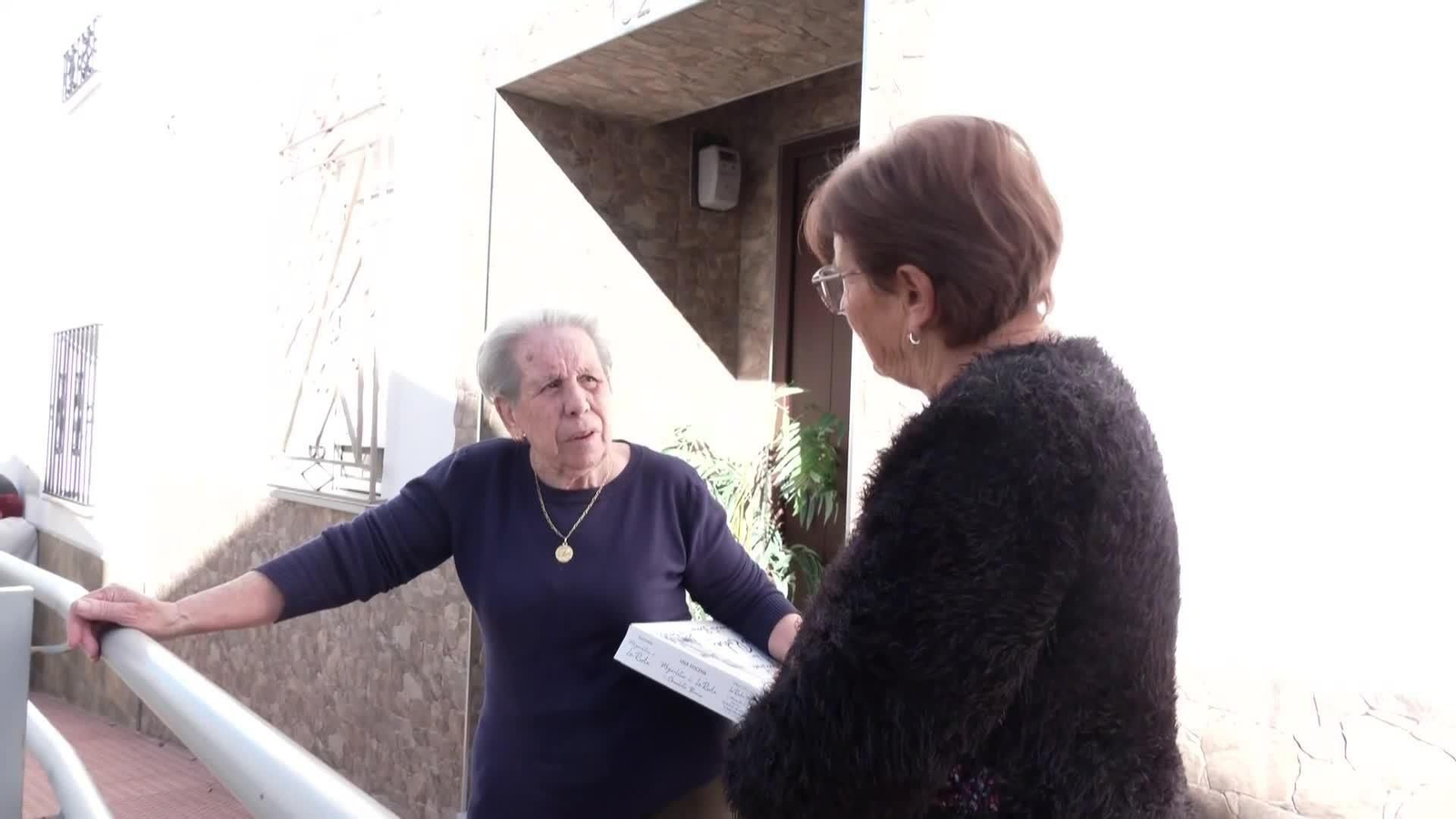 web campillos asesinato