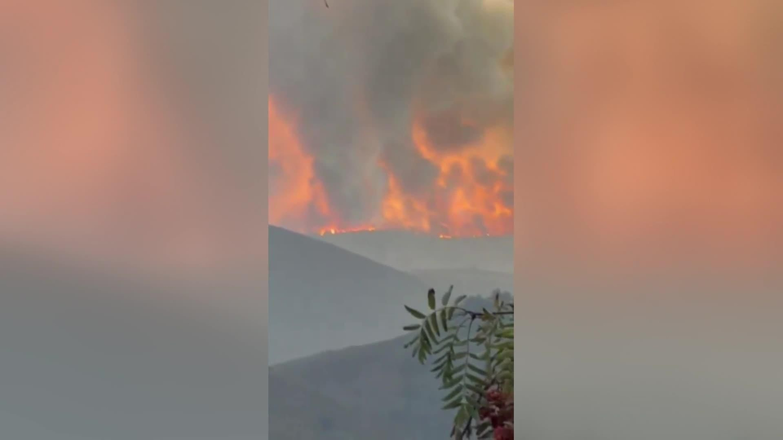 va incendio ibias