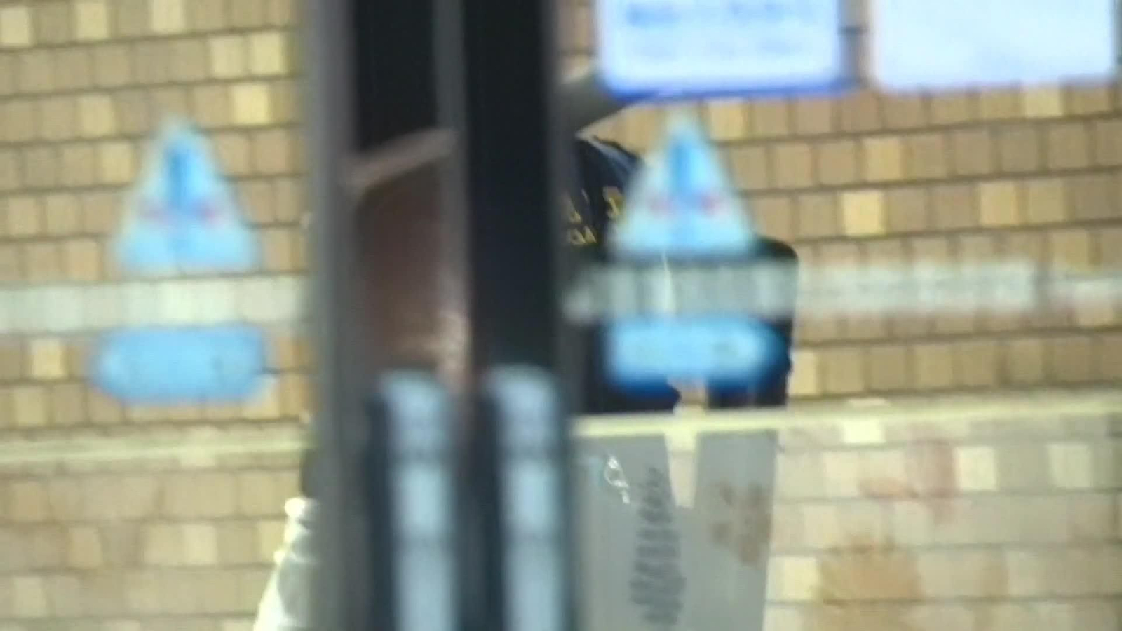 va asesinato japon tienda pokemon