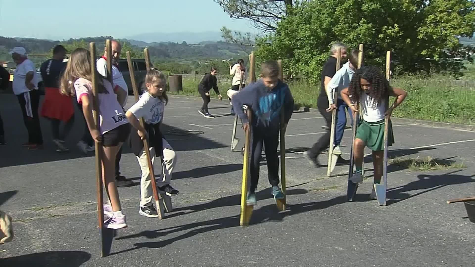 L003-EDI VARIOS LA IMPORTANCIA DEL JUEGO