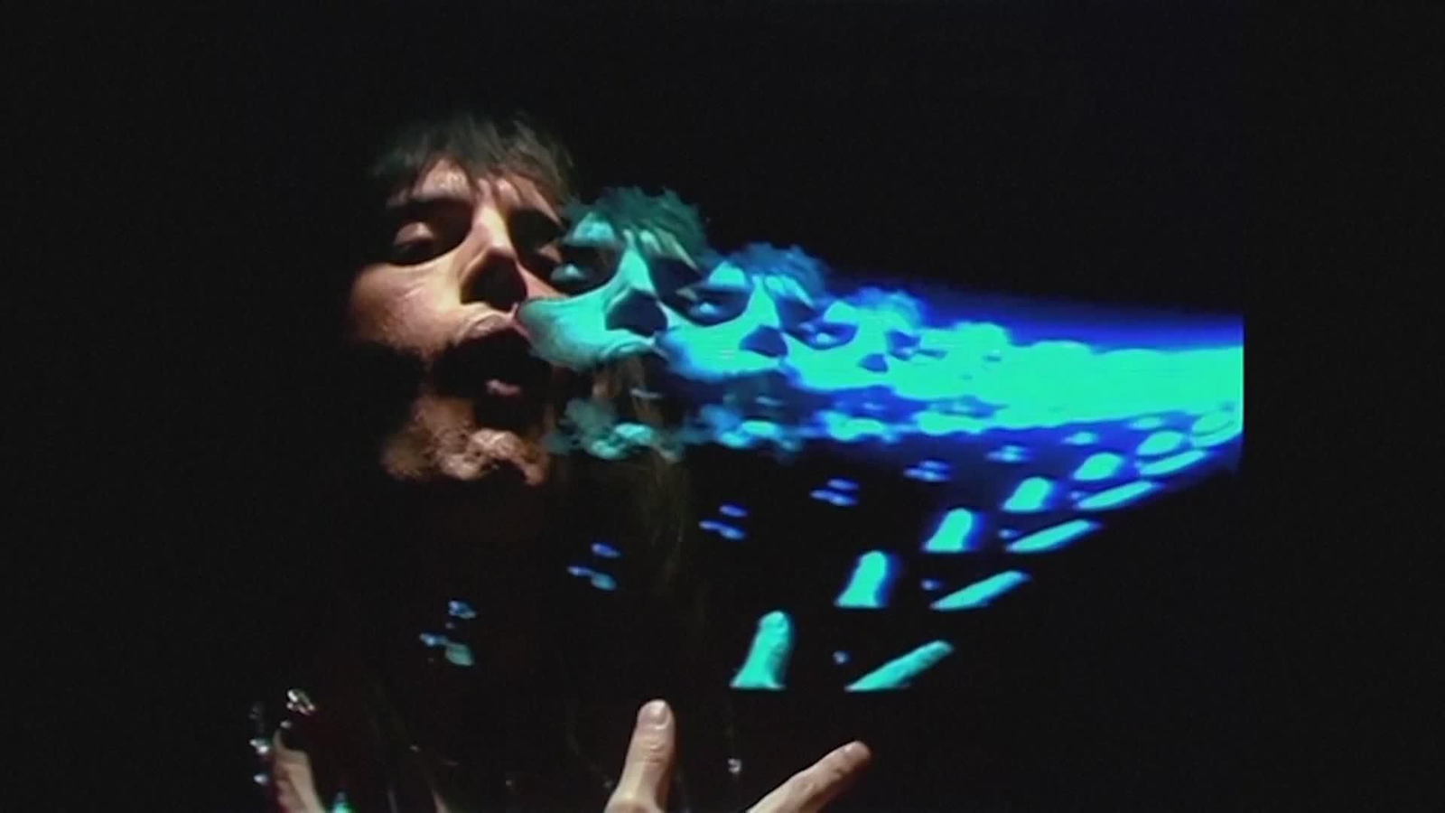 va 50 años de bohemian rapsody va 50 años de bohemian rapsody