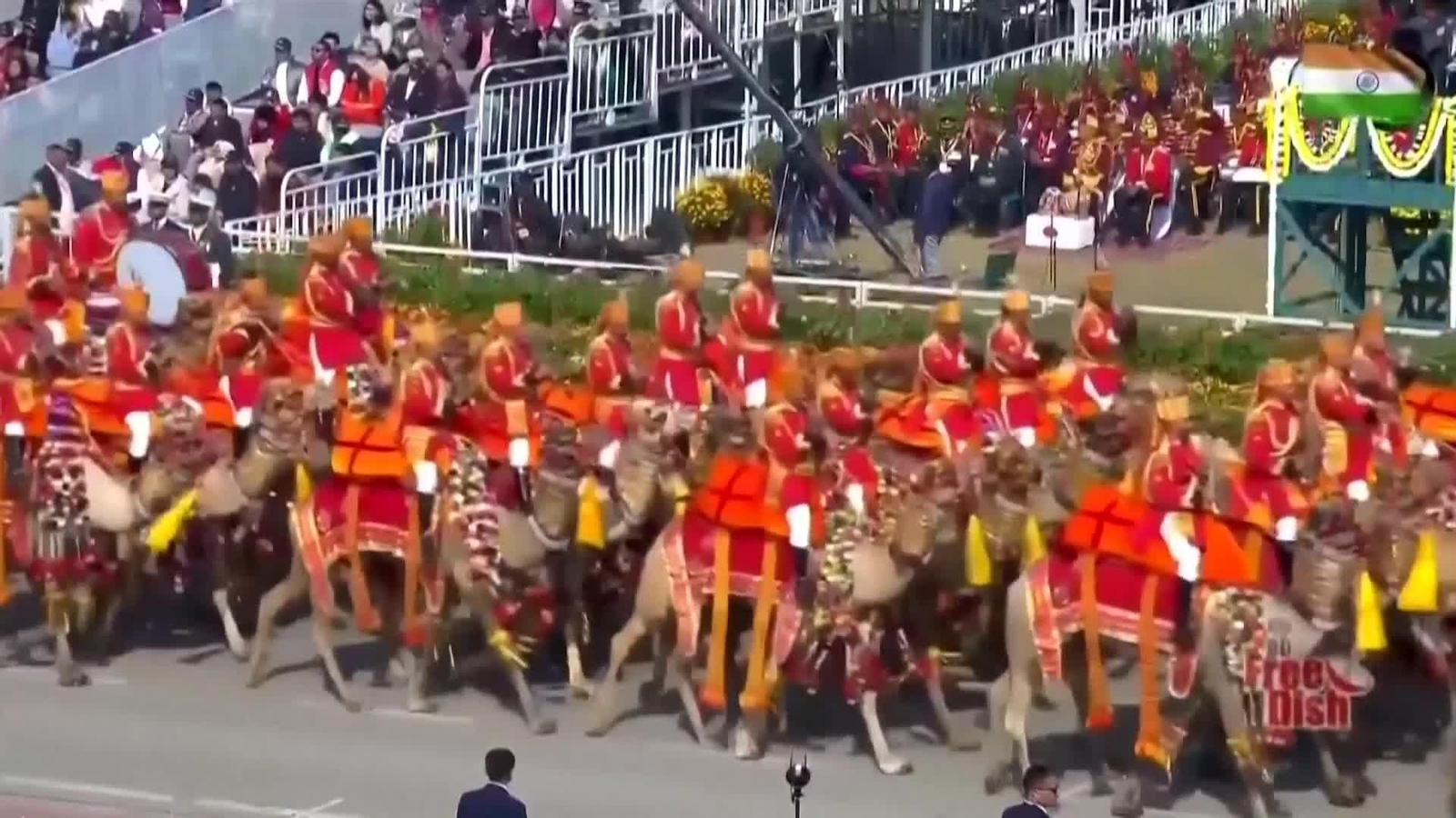 web celebraciones india dia 77 republica