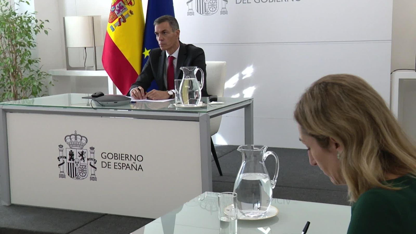 J059-MADRID SANCHEZ AGENDA MEMORIA FISCAL