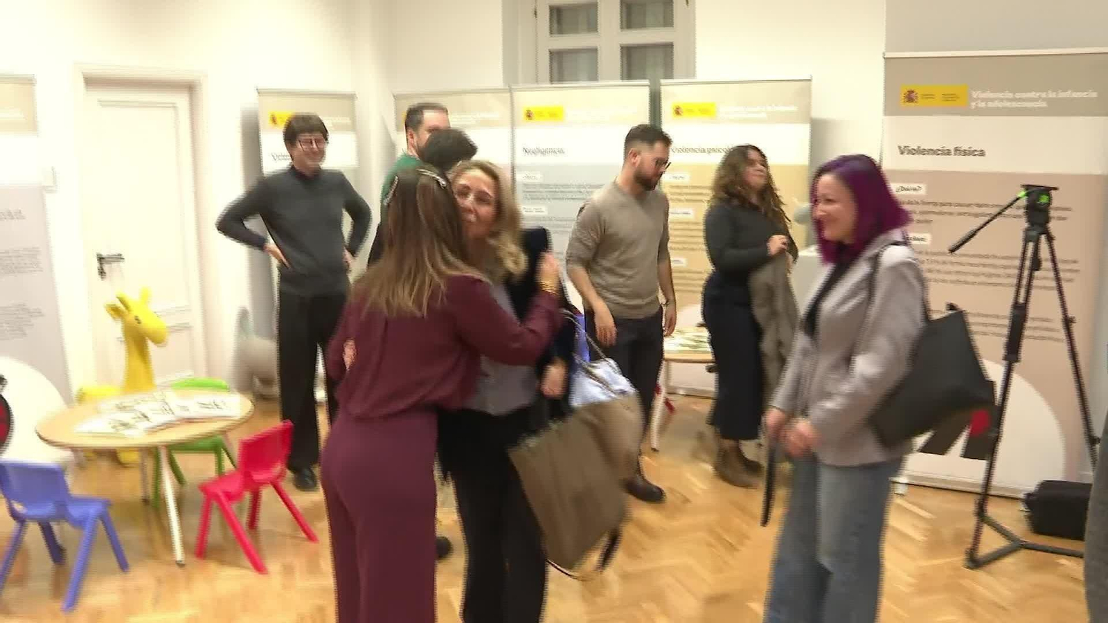 M077-MADRID SIRA REGO SHARENTING M077-MADRID SIRA REGO SHARENTING